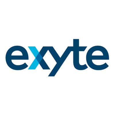 exyte_logo